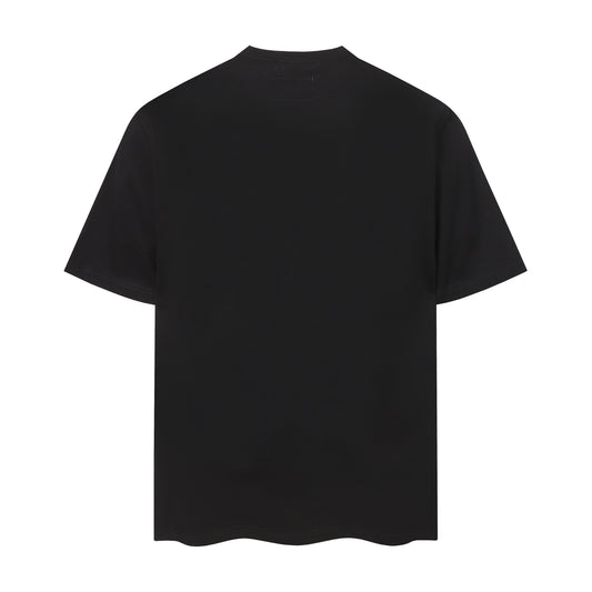 Sp5der T-shirt T003