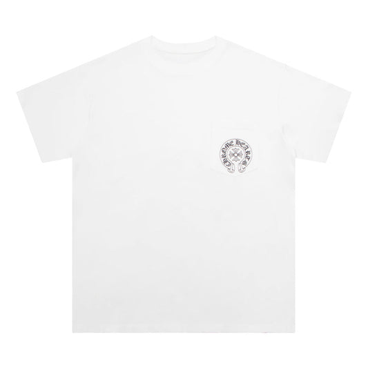 T-shirts Chrome Hearts K6003