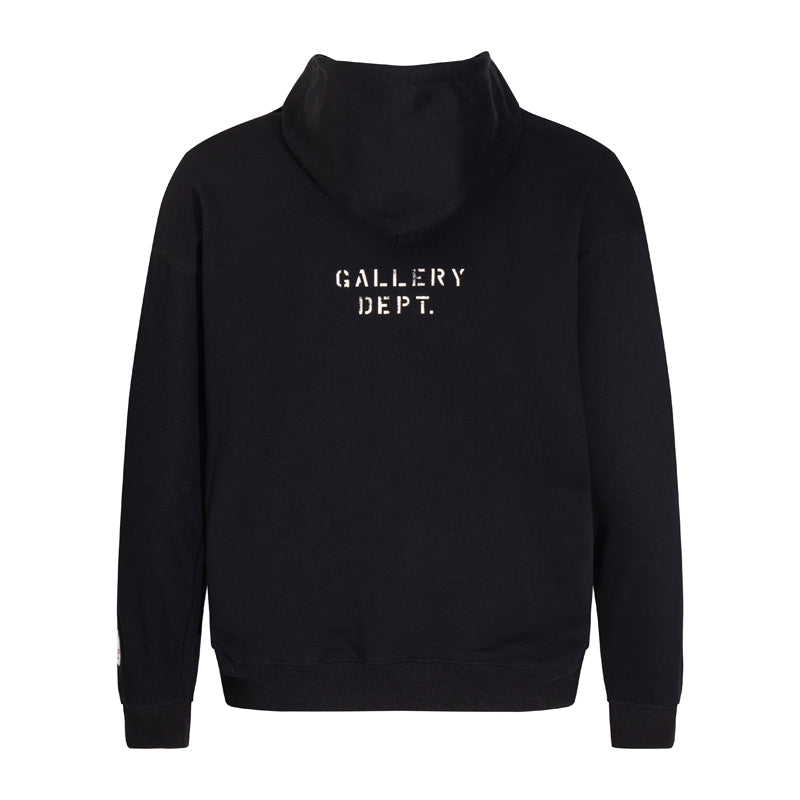 GALLERY DEPT Neuer Hoodie