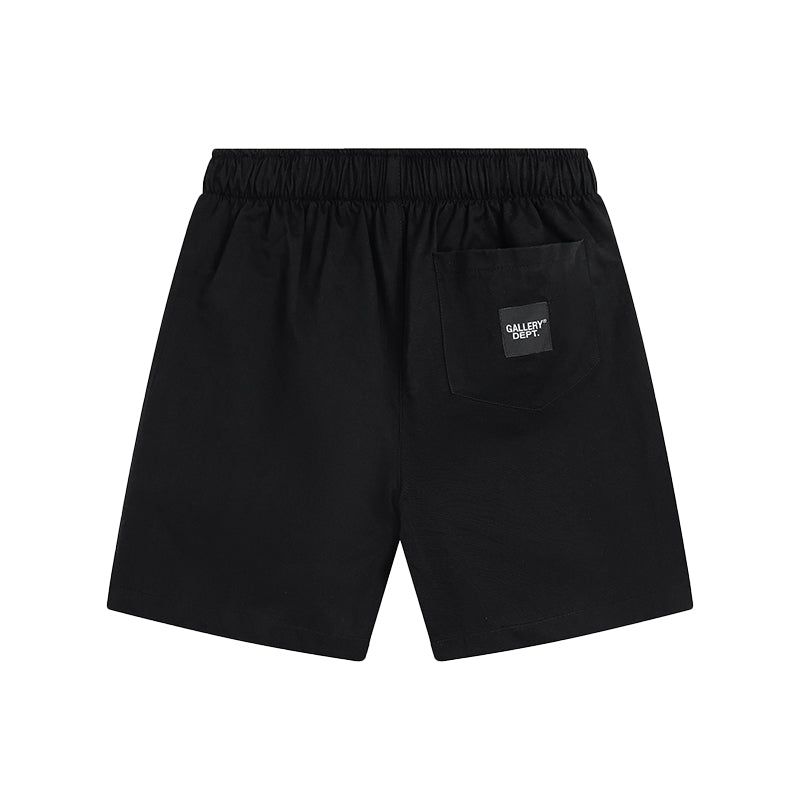 GALLERY DEPT Neue Shorts