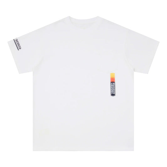 Chrome Hearts T-Shirts K6051