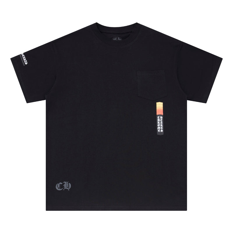 T-shirts Chrome Hearts K6051