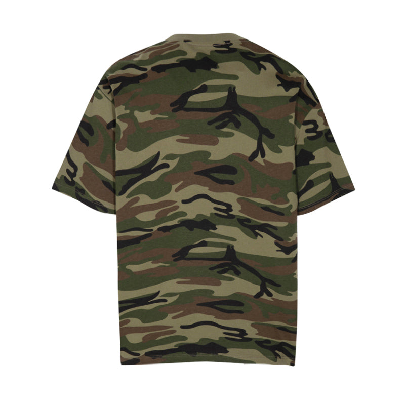 GALLERY DEPT Neues T-Shirt