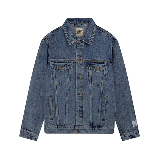 GALLERY DEPT Neue Jacke