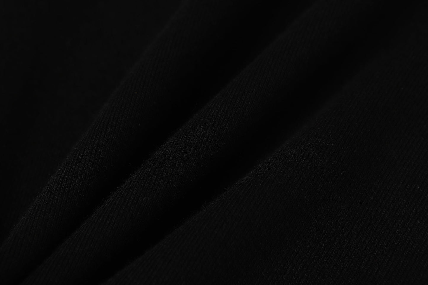 Chrome Hearts NEUE Hose W5007