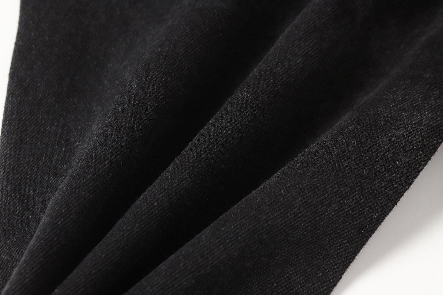 Chrome Hearts NEUE Hose 520
