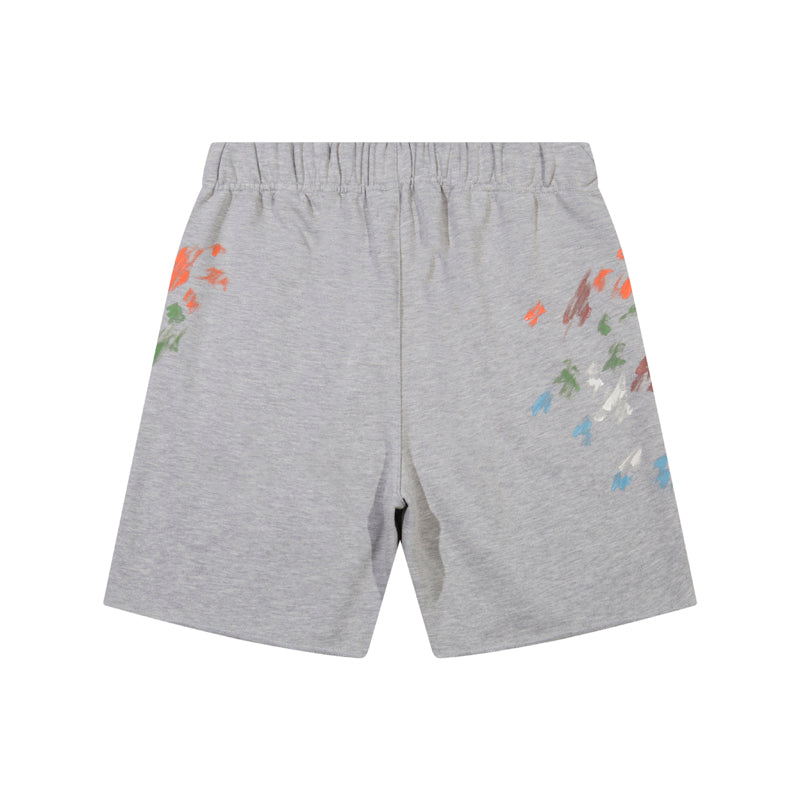 GALLERY DEPT Neue Shorts