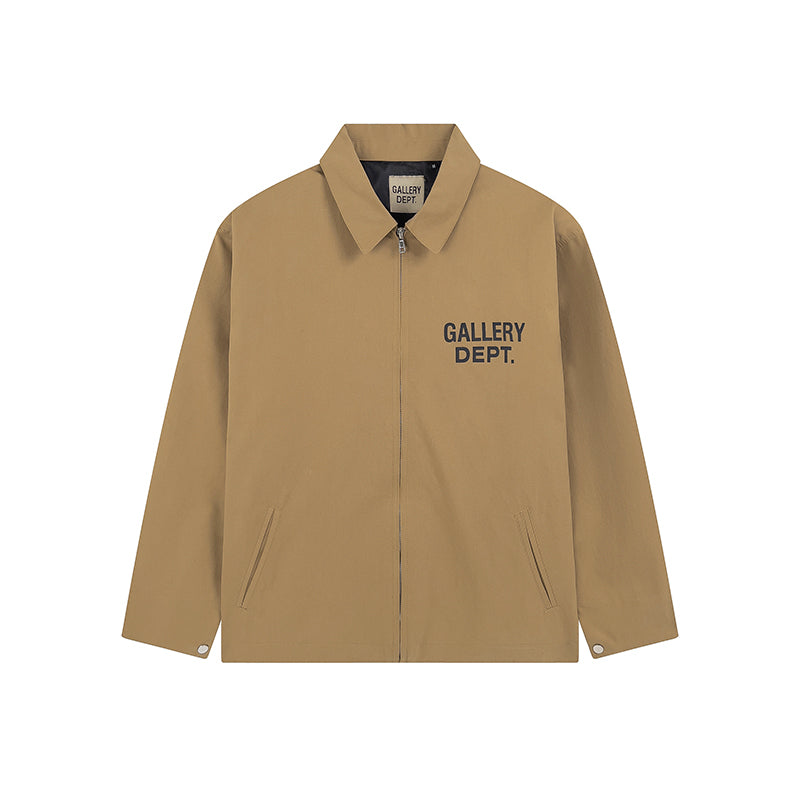 GALLERY DEPT Neue Jacke