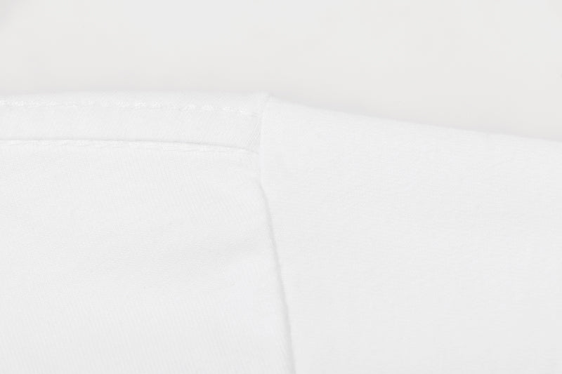 GALLERY DEPT Neues T-Shirt 958
