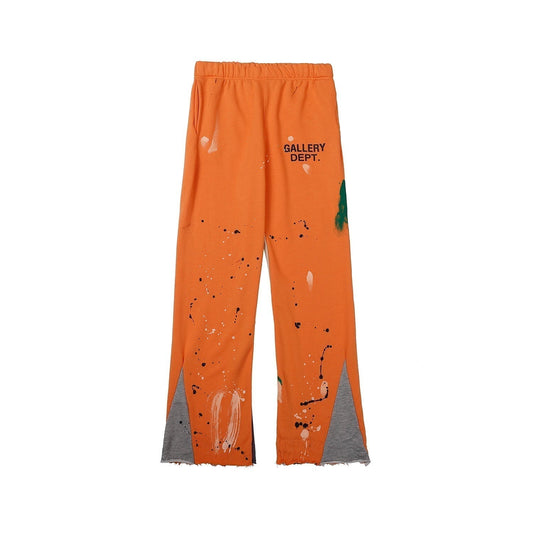 GALLERY DEPT Neue Hosen