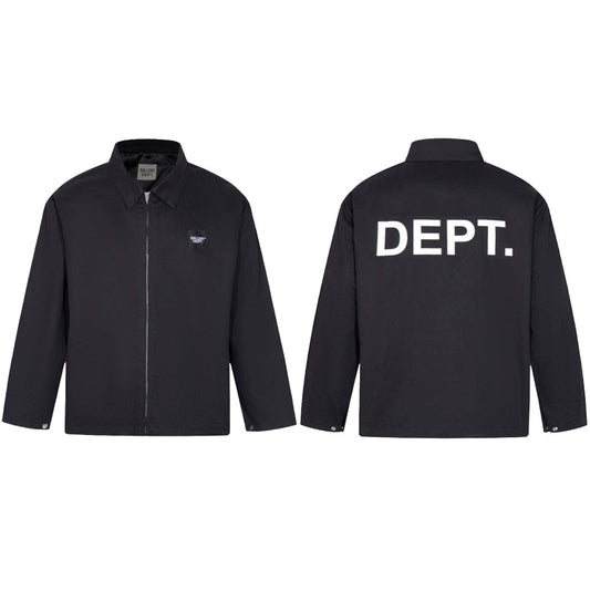 GALLERY DEPT Neue Jacke
