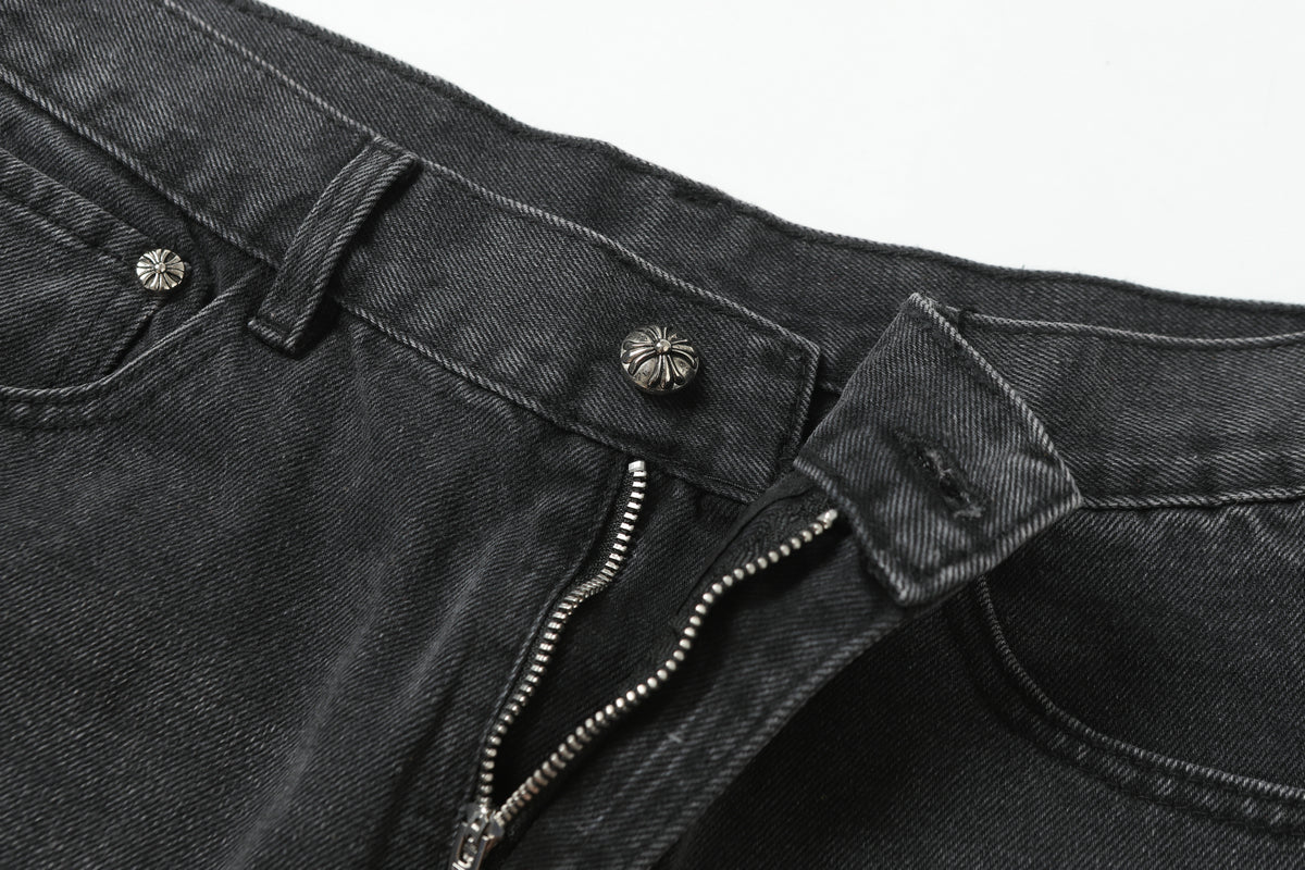 Chrome Hearts Hose 305