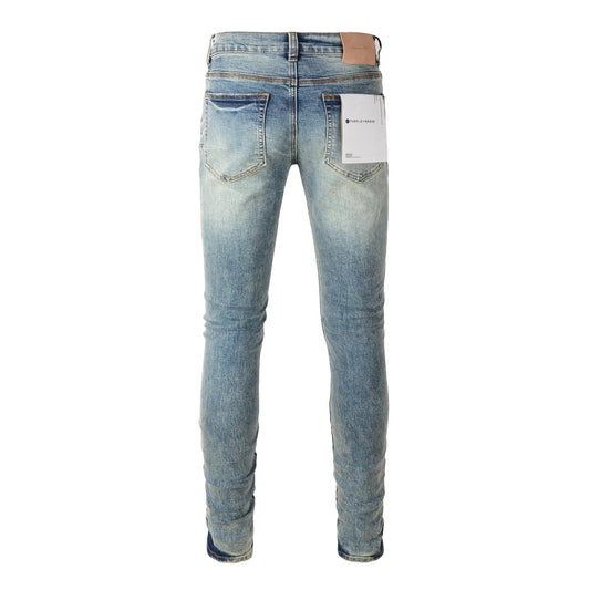 LILA JEANS 9015
