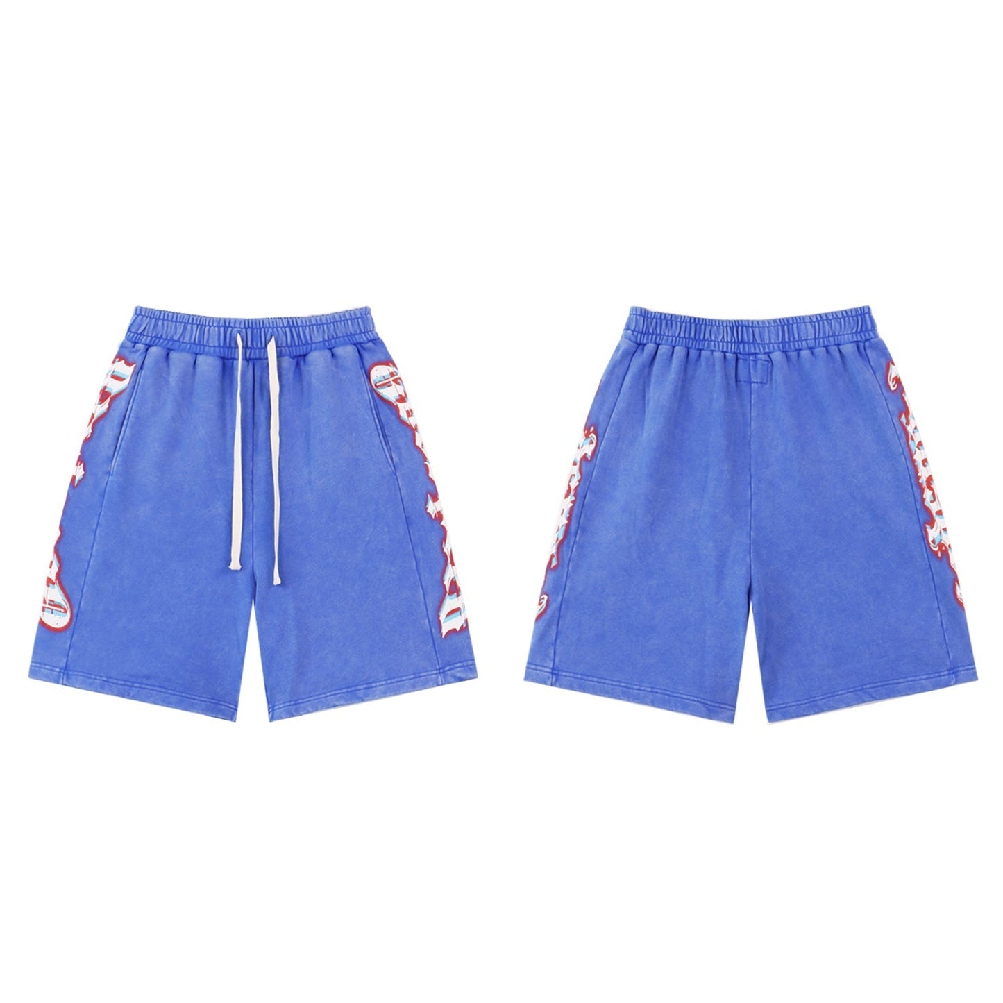Godspeed NEUE Shorts 8770
