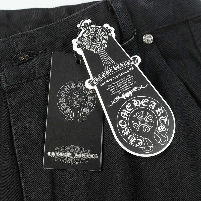 Chrome Hearts NOUVEAU Pantalon 9970