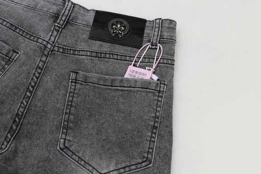 Chrome Hearts NOUVEAU pantalon