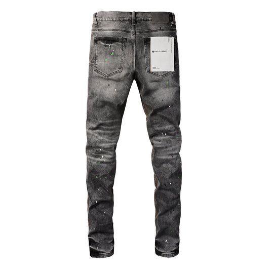 LILA JEANS 9031