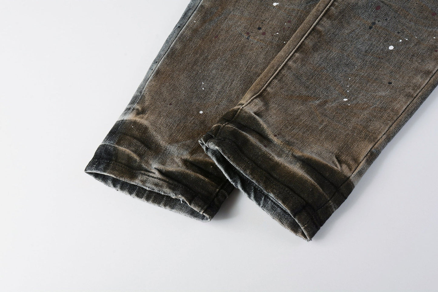 LILA JEANS 9031