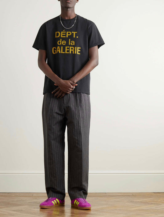 GALLERY DEPT Neues T-Shirt 953