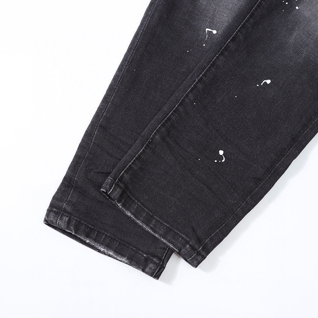 LILA JEANS