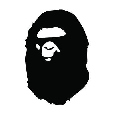 A BATHING APE