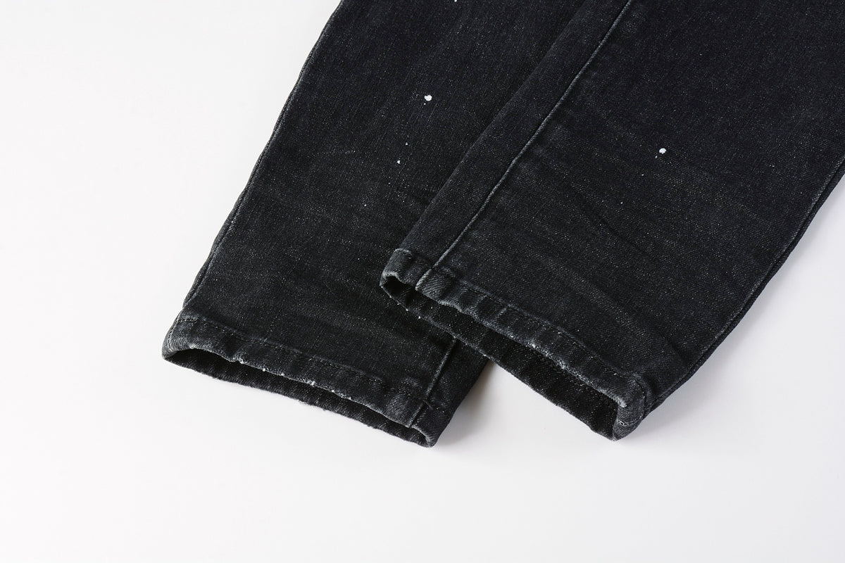 LILA-LILA JEANS 9027