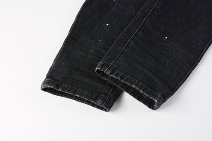 LILA-LILA JEANS 9027