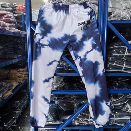 GALLERY DEPT  Neue Hosen