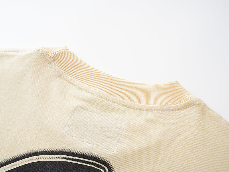 Sweat-shirt Godspeed 3103