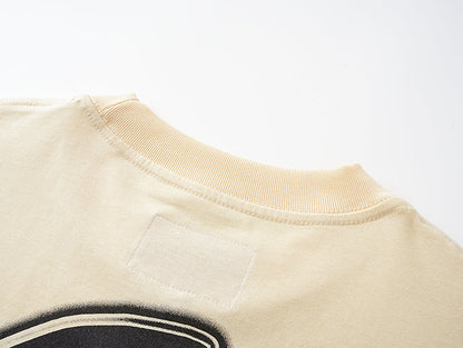 Sweat-shirt Godspeed 3103
