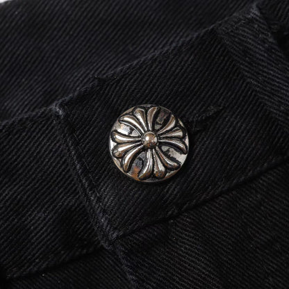 Chrome Hearts NOUVEAU pantalon