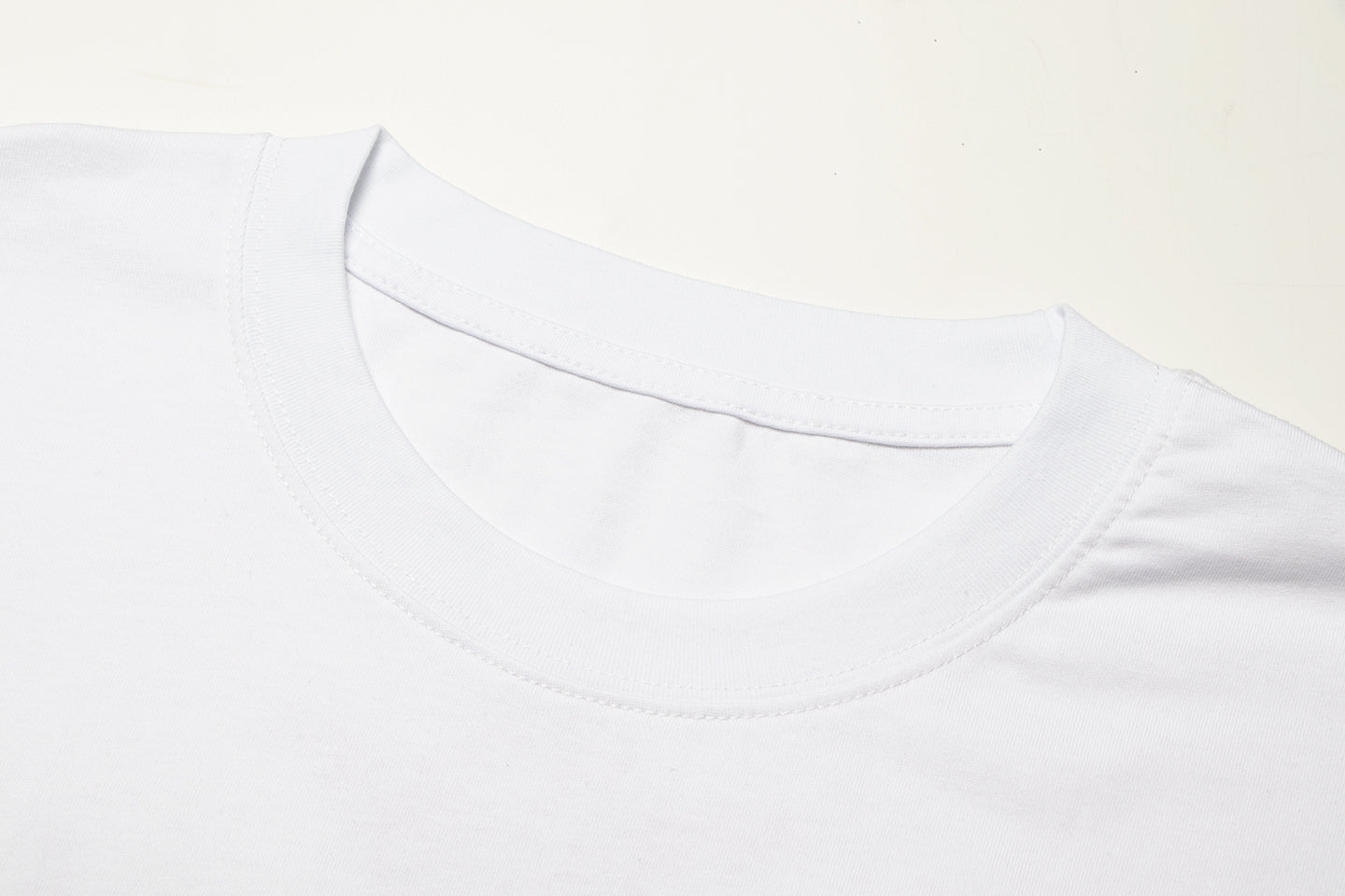 Chrome Hearts Neue T-Shirts TB37