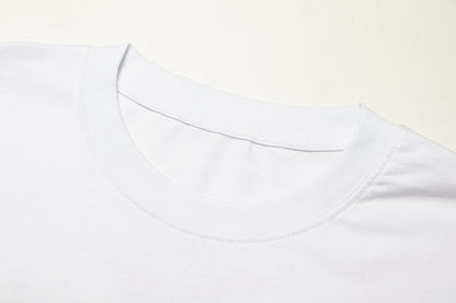 Chrome Hearts Neue T-Shirts TB37