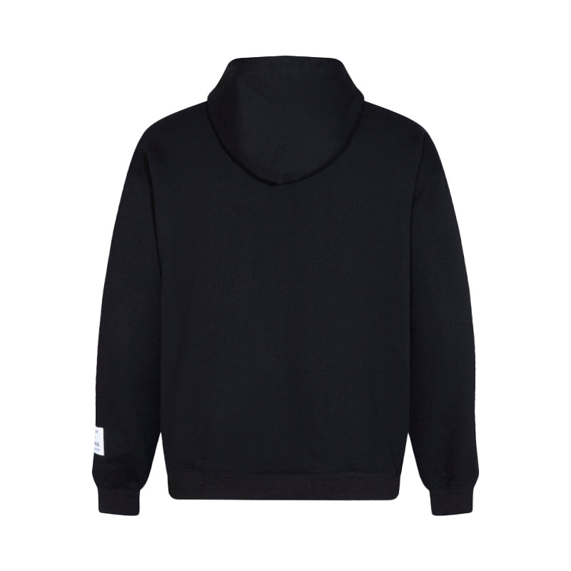 GALLERY DEPT Nouveau sweat à capuche