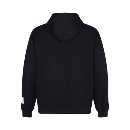 GALLERY DEPT Nouveau sweat à capuche
