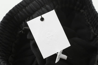 Chrome Hearts Neue Shorts 2291