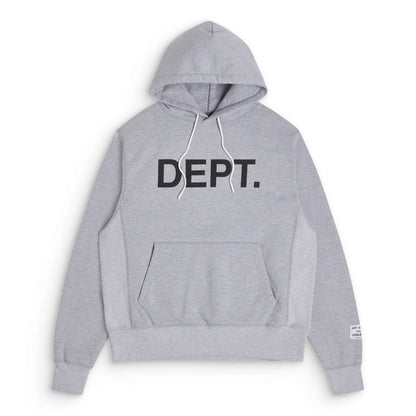 GALLERY DEPT Nouveau sweat à capuche