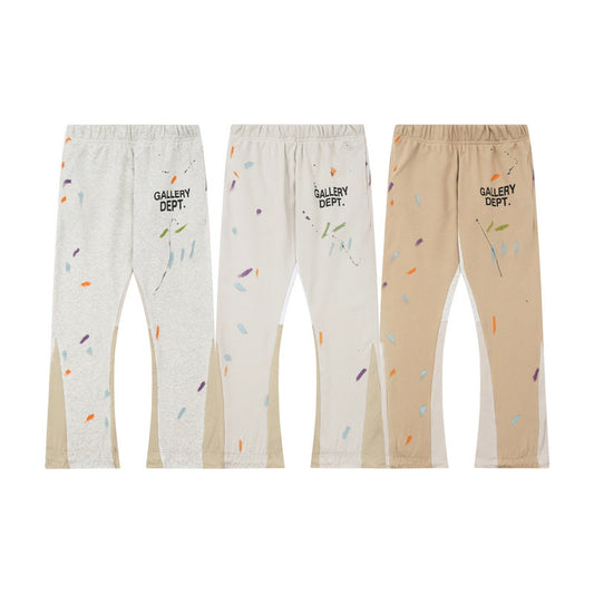 GALLERY DEPT  Neue Hosen