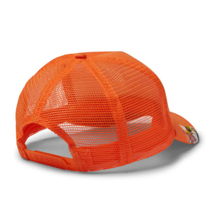 GALLERY DEPT Trucker-Kappe