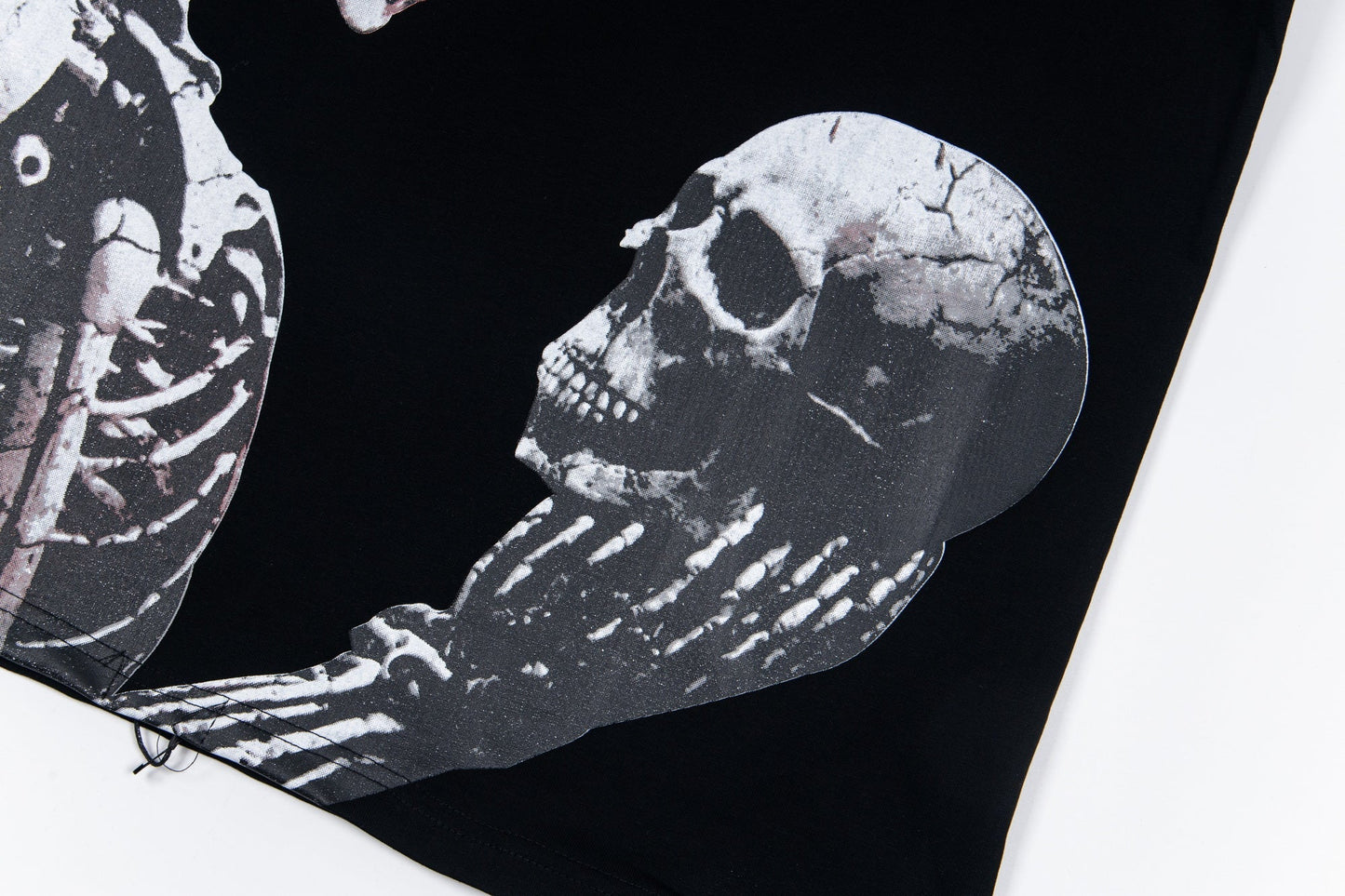T-shirt Godspeed G40