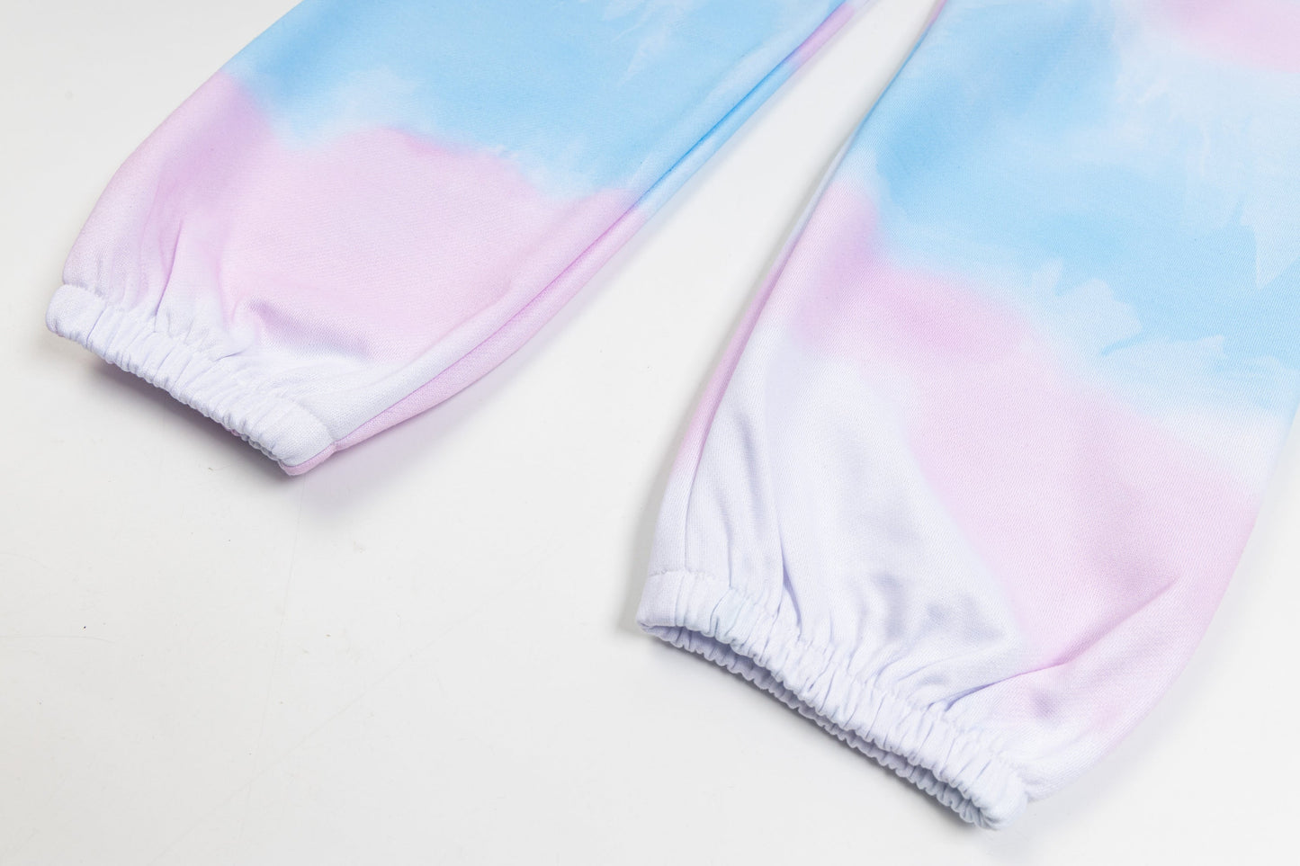 GALLERY DEPT  Neue Hose