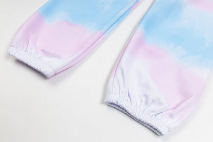 GALLERY DEPT  Neue Hose