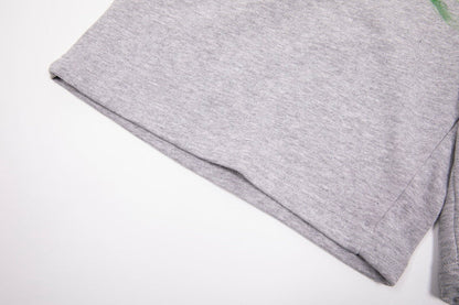 GALLERY DEPT  Nouveau Short G69