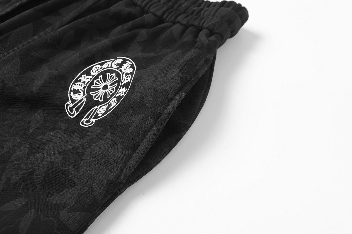 Chrome Hearts Neue Shorts 2290