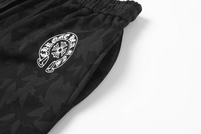 Chrome Hearts Neue Shorts 2290