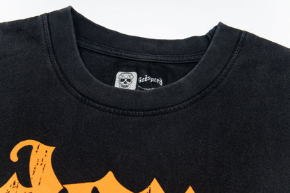 T-shirt Godspeed G68