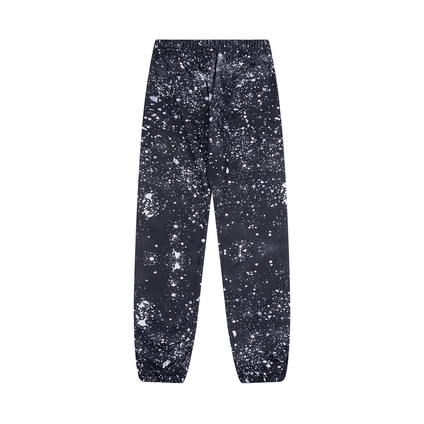 GALLERY DEPT Neue Hosen