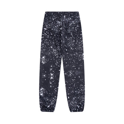GALLERY DEPT Neue Hosen