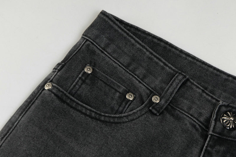 Chrome Hearts NOUVEAU pantalon