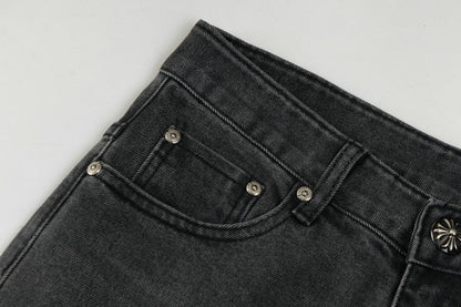 Chrome Hearts NOUVEAU pantalon